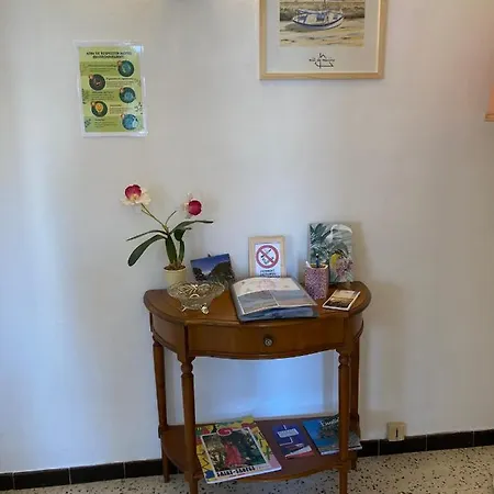 Au Coeur De Sur Apartment