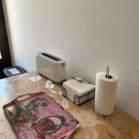 Au Coeur De Sur * كافالير سور مير