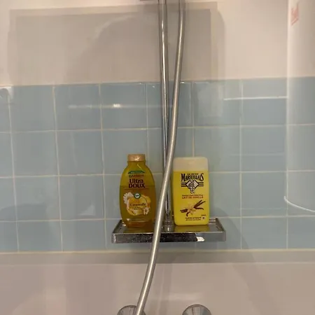 Au Coeur De Sur كافالير سور مير