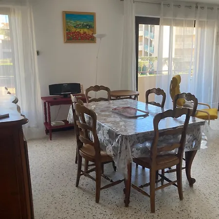 Au Coeur De Sur * كافالير سور مير