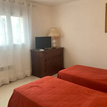 Au Coeur De Sur * كافالير سور مير