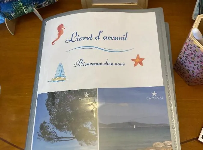Au Coeur De Sur شقة