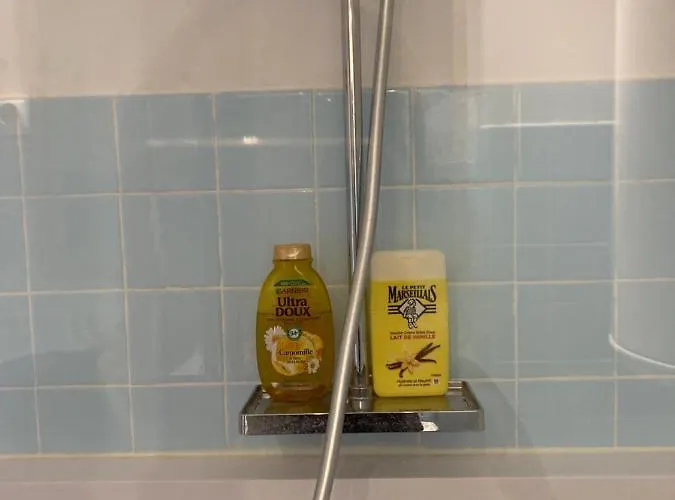 Au Coeur De Sur كافالير سور مير